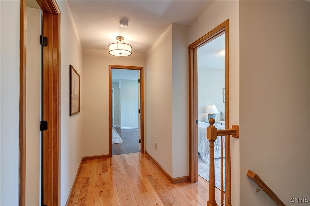 30 Orangewood Drive, Clay, New York image 33