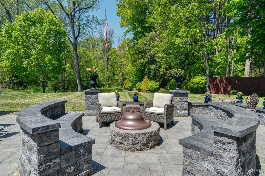 30 Orangewood Drive, Clay, New York image 48