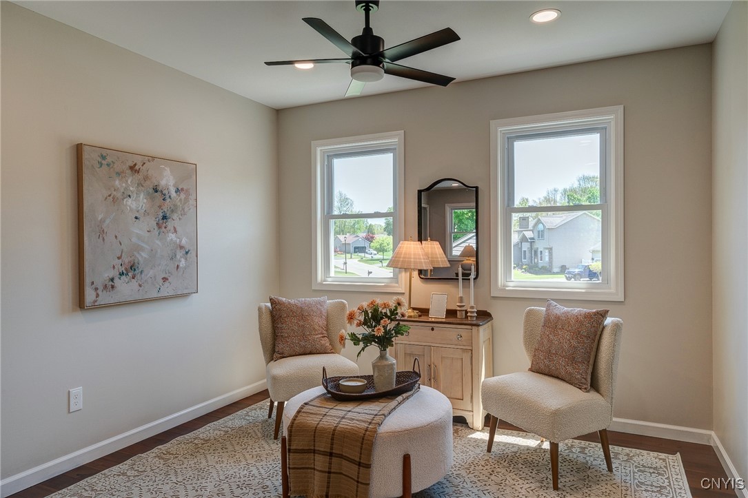 30 Orangewood Drive, Clay, New York image 36