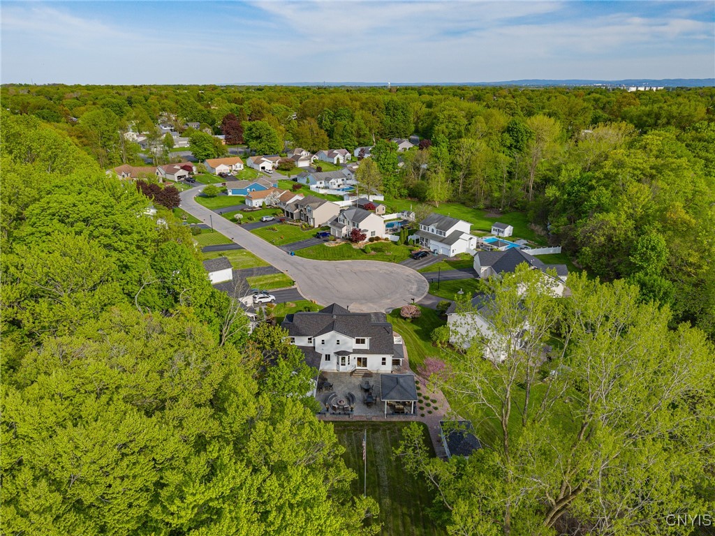 30 Orangewood Drive, Clay, New York image 49