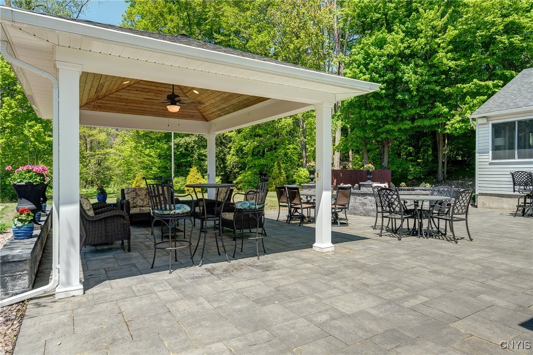 30 Orangewood Drive, Clay, New York image 44