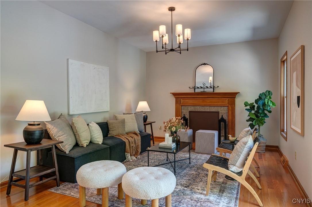30 Orangewood Drive, Clay, New York image 23