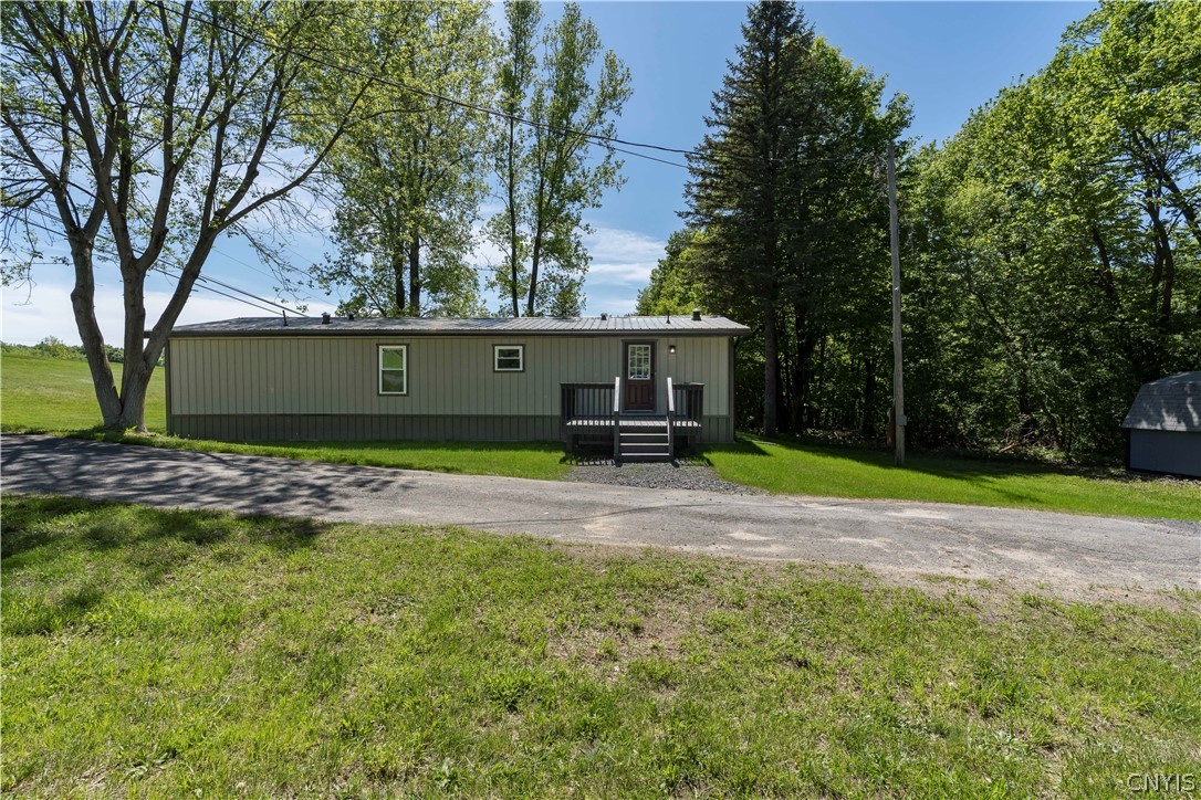 32357 State Route 3