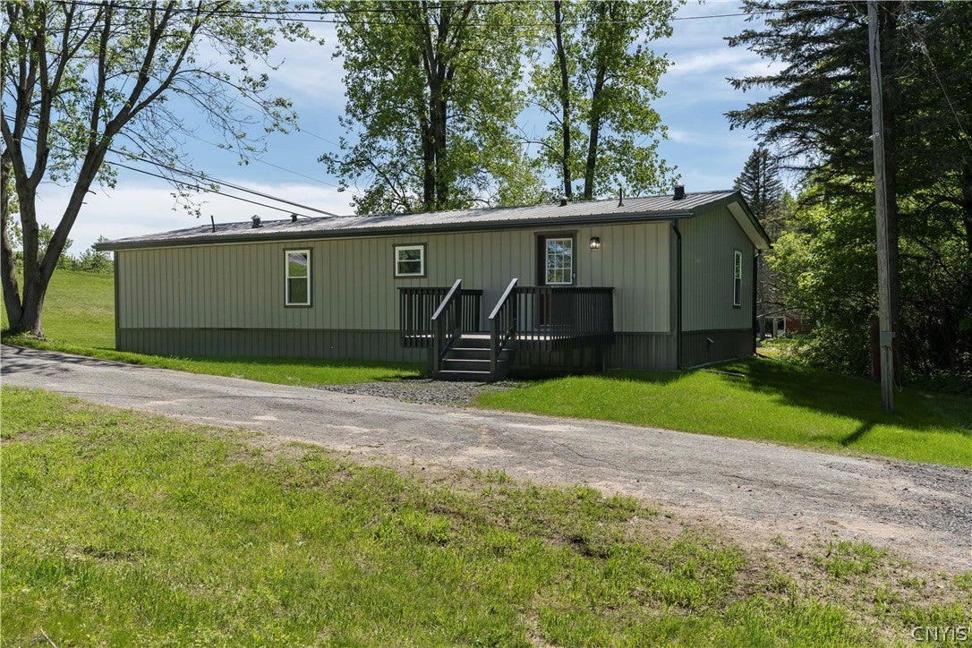 32357 State Route 3