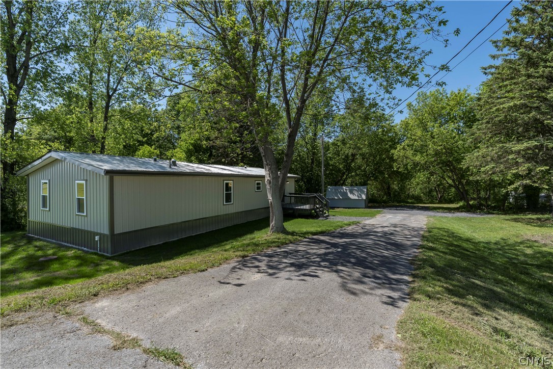 32357 State Route 3