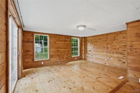 Tiny photo for 3980 Burnt Hill Road, Hector, NY 14818 (MLS # S1685378)