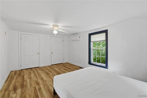 Tiny photo for 3980 Burnt Hill Road, Hector, NY 14818 (MLS # S1685378)