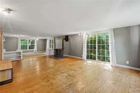 Tiny photo for 3980 Burnt Hill Road, Hector, NY 14818 (MLS # S1685378)