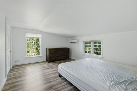Tiny photo for 3980 Burnt Hill Road, Hector, NY 14818 (MLS # S1685378)