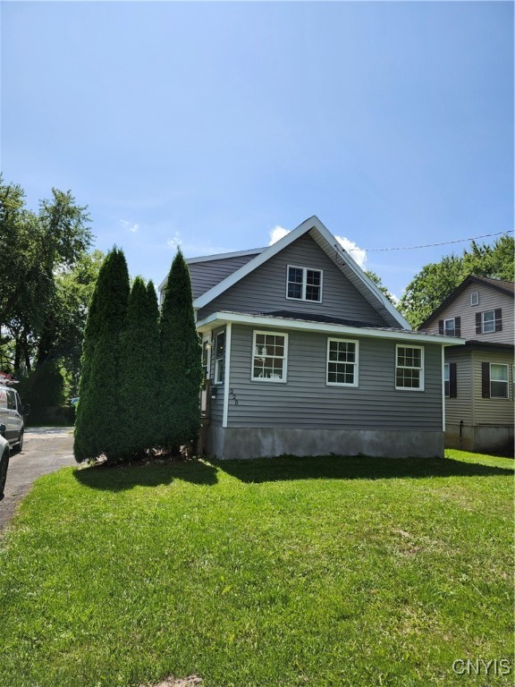 View Salina, NY 13211 house