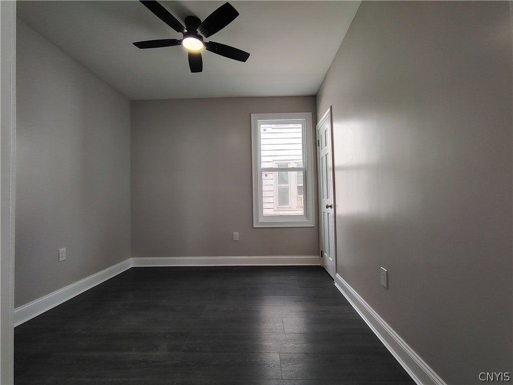 Photo of 1539 Taylor Avenue, Utica, NY 13501 (MLS # S1699657)