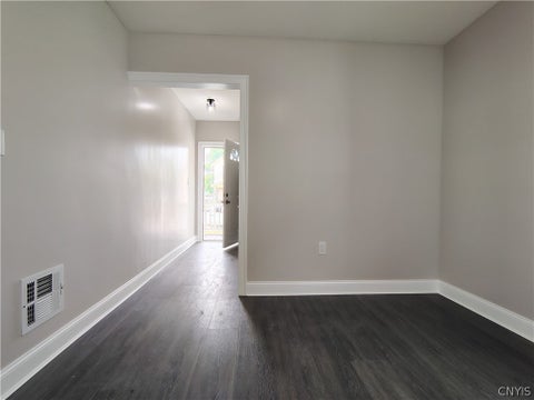 Apartment For Rent - 1539 Taylor Avenue<br/> Oneida County, Utica, NY 13501