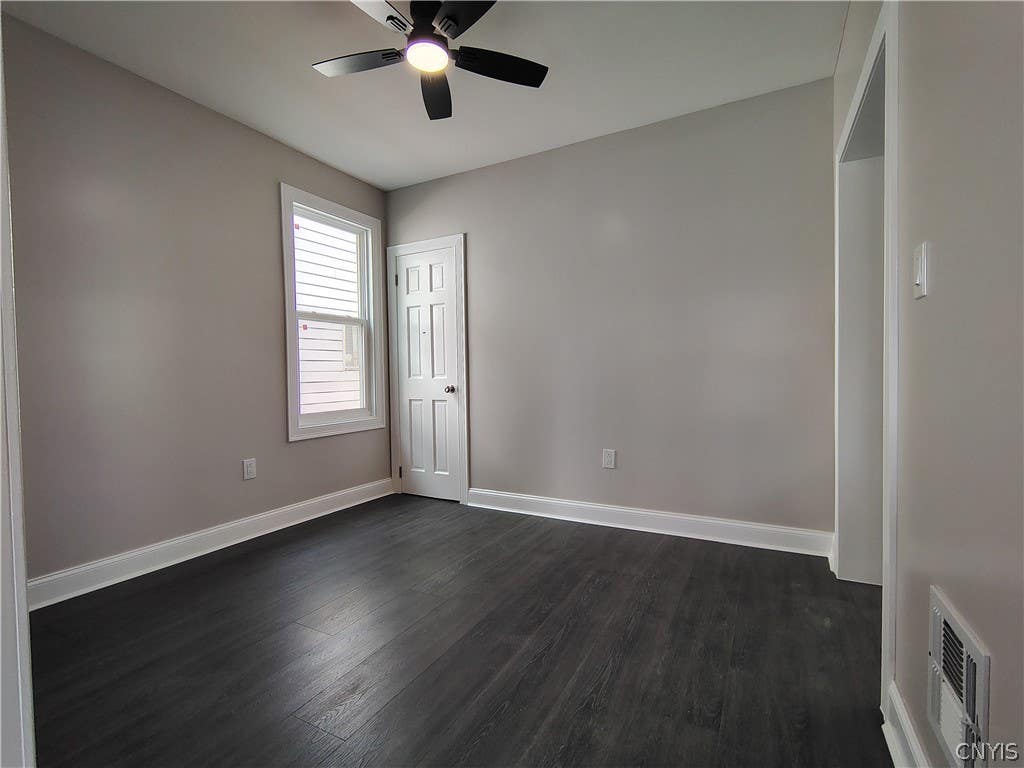 Photo of 1539 Taylor Avenue, Utica, NY 13501 (MLS # S1699657)