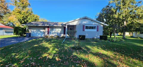 Photo for 5766 Rock Road
