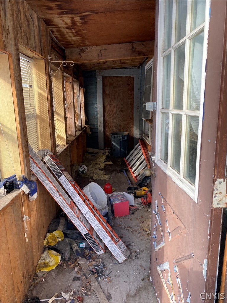 6734 Bennetts Corners Road