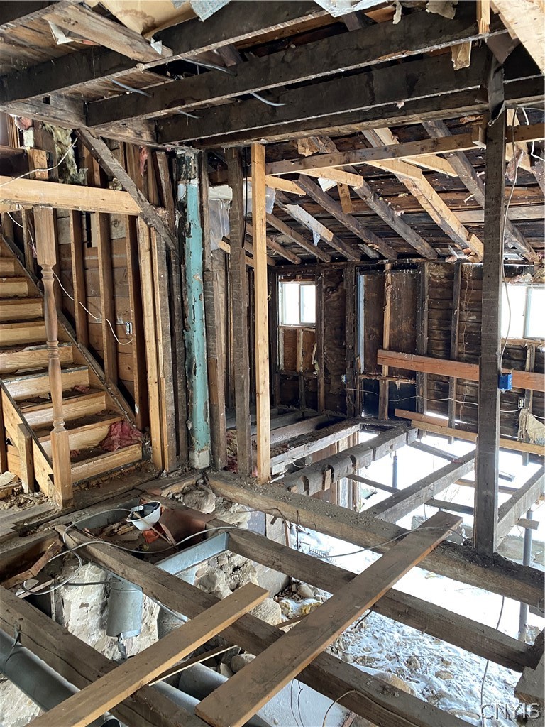 6734 Bennetts Corners Road