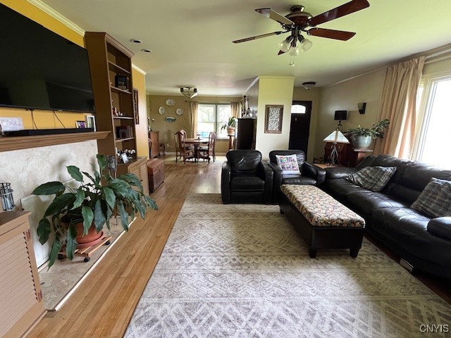 5446 State Route 20, Eaton, New York image 4