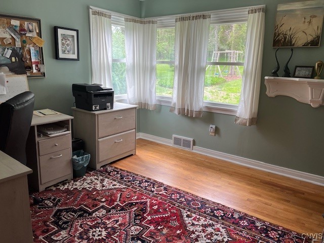 5446 State Route 20, Eaton, New York image 13