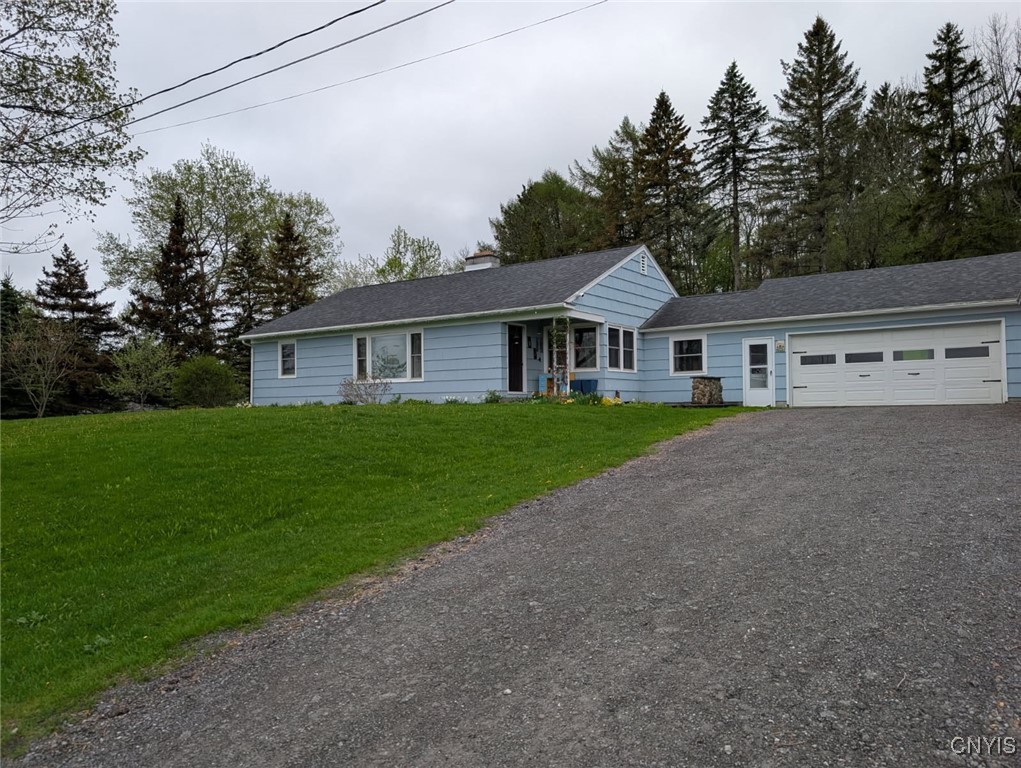 5446 State Route 20, Eaton, New York image 2