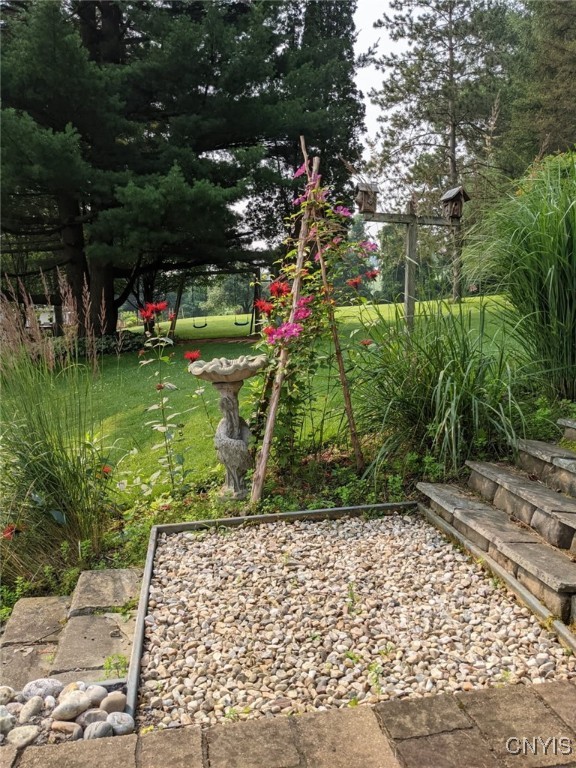 5446 State Route 20, Eaton, New York image 16