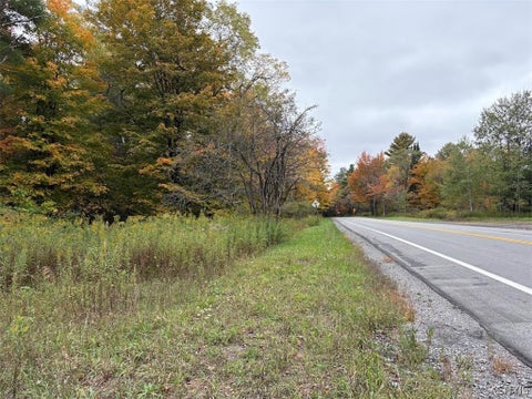 Photo of 000 Rt-8, Ohio, NY 13324 (MLS # S1718815)