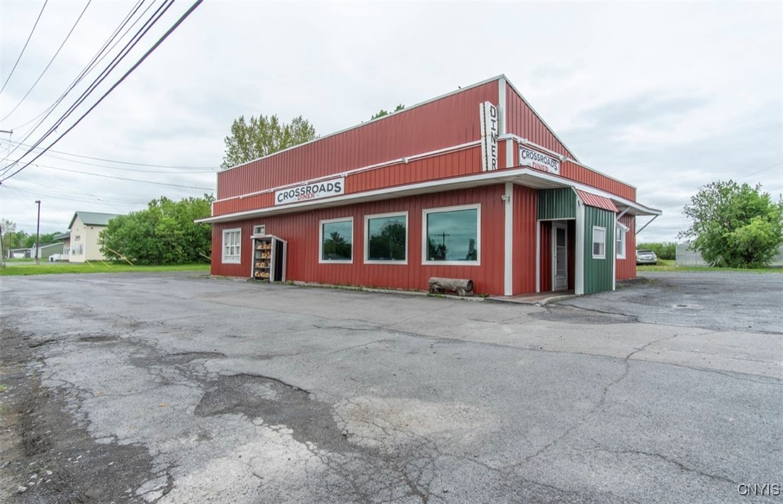 22474 US Route 11