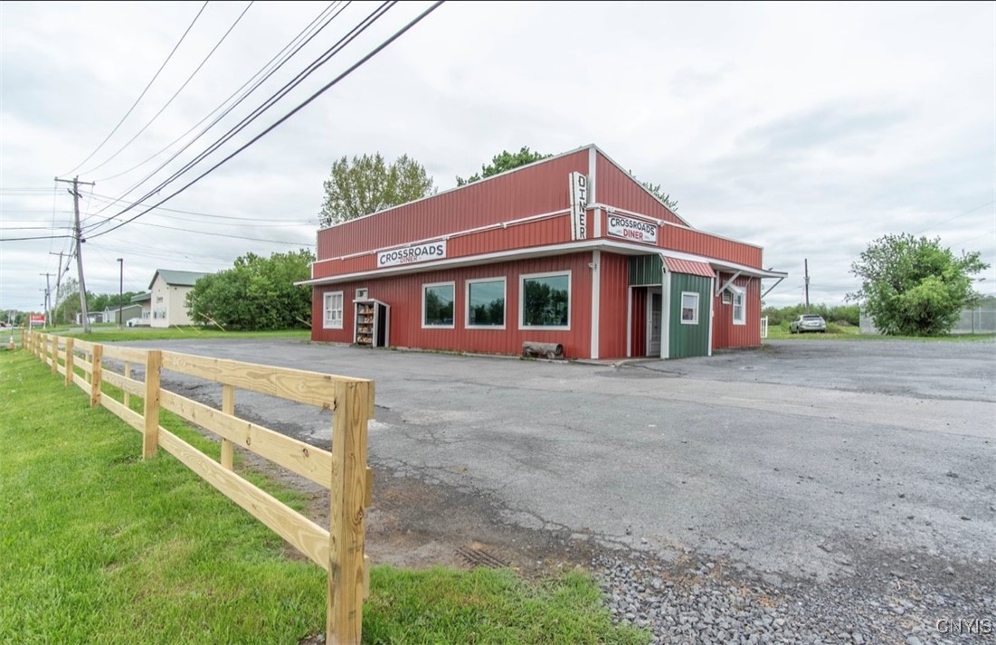 22474 US Route 11