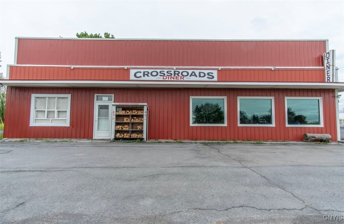 22474 US Route 11