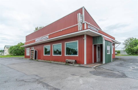 Photo for 22474 US Route 11