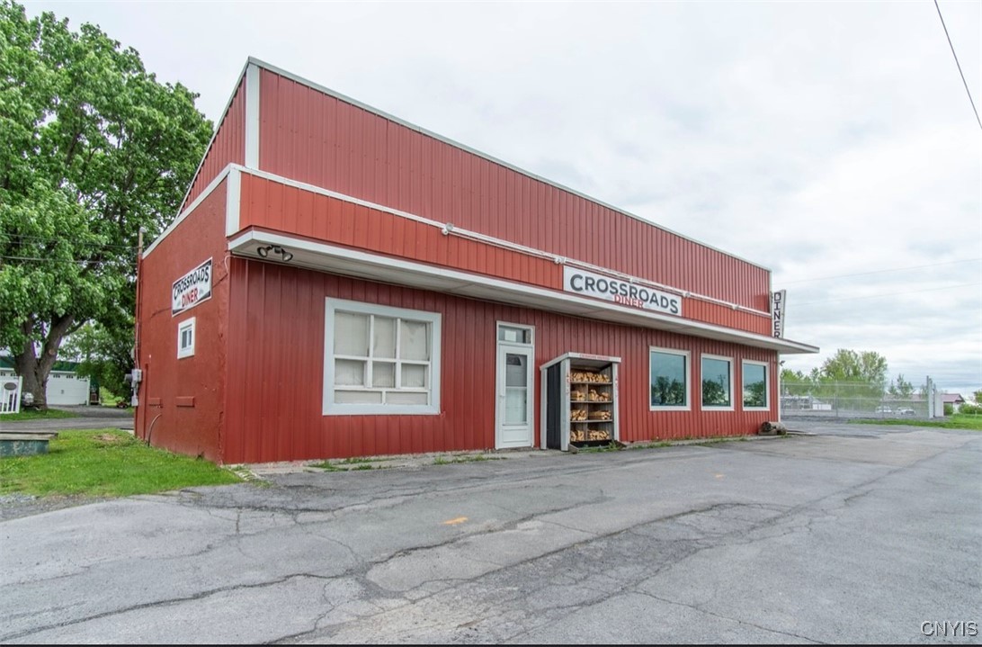 22474 US Route 11