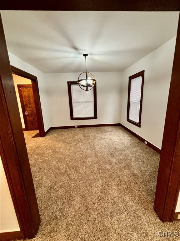 417 W Lafayette Avenue, Syracuse, New York image 27