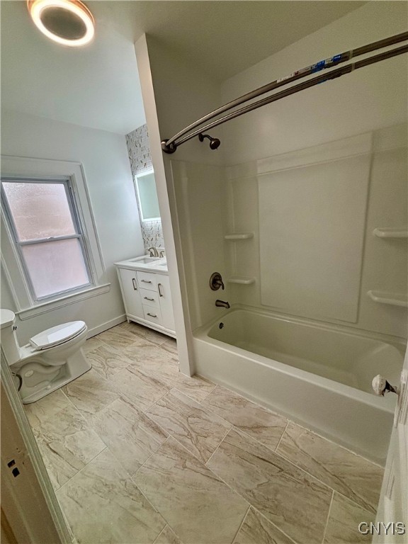 417 W Lafayette Avenue, Syracuse, New York image 19