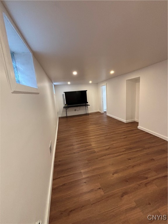 417 W Lafayette Avenue, Syracuse, New York image 23