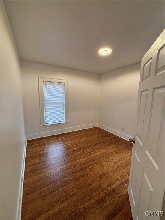 417 W Lafayette Avenue, Syracuse, New York image 16