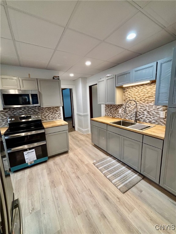 417 W Lafayette Avenue, Syracuse, New York image 8
