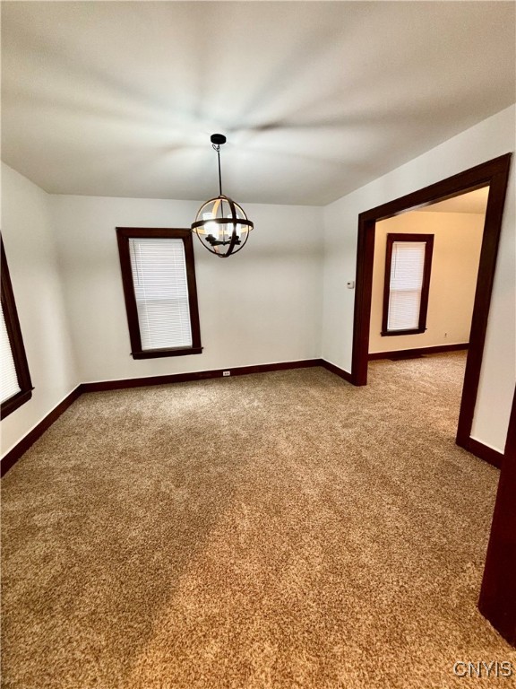 417 W Lafayette Avenue, Syracuse, New York image 4