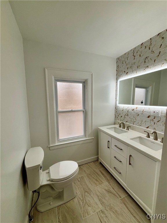 417 W Lafayette Avenue, Syracuse, New York image 21