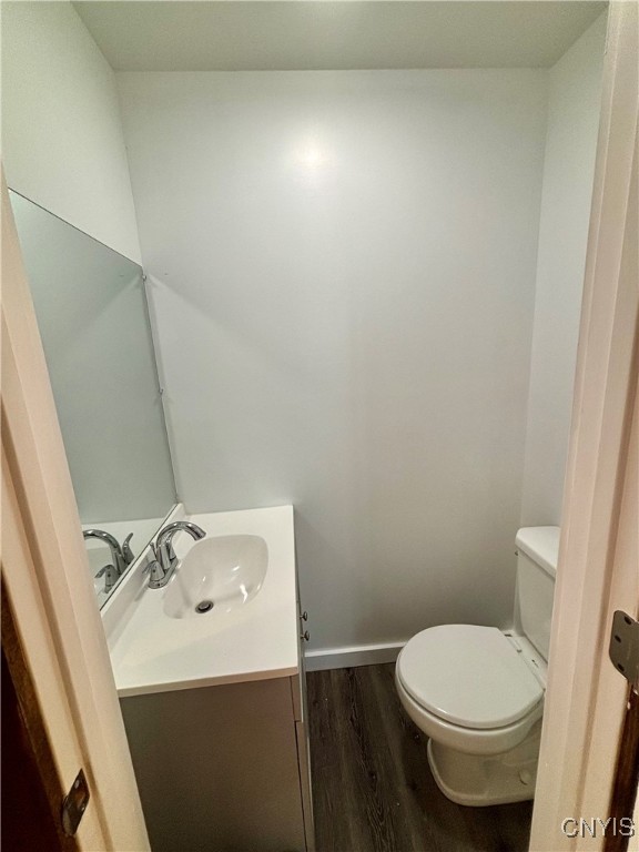 417 W Lafayette Avenue, Syracuse, New York image 13