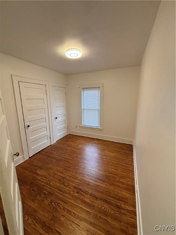 417 W Lafayette Avenue, Syracuse, New York image 15