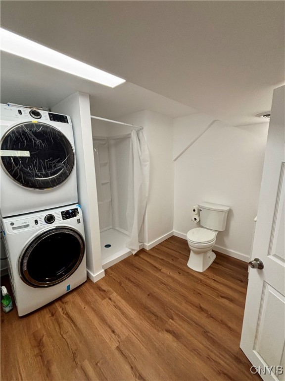 417 W Lafayette Avenue, Syracuse, New York image 25