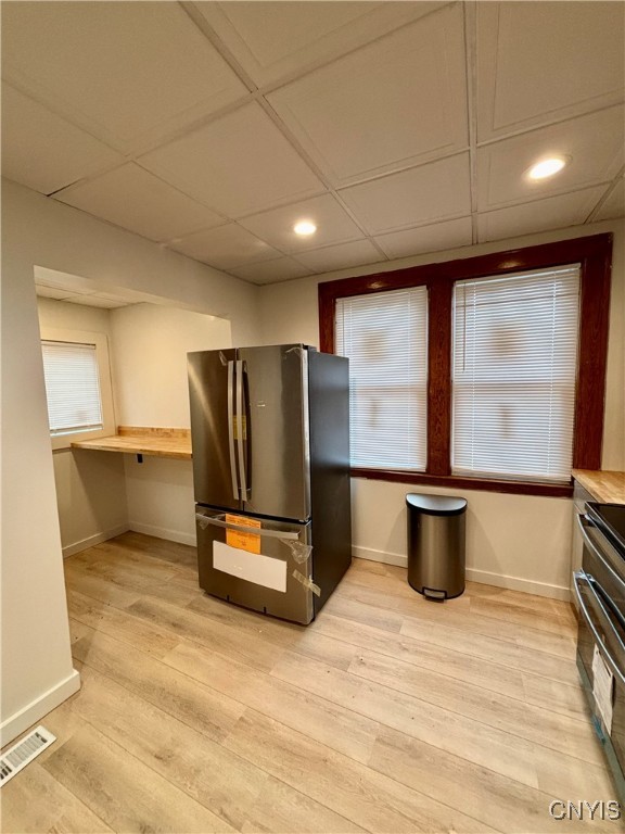 417 W Lafayette Avenue, Syracuse, New York image 12
