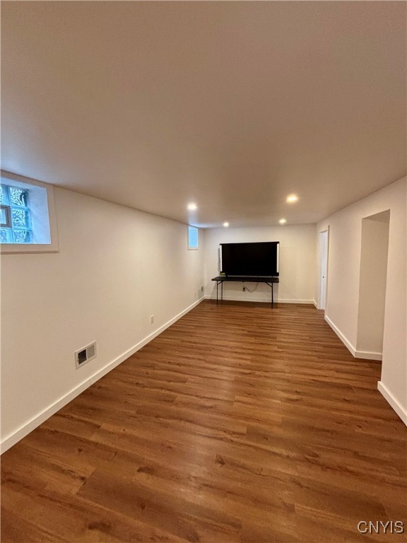 417 W Lafayette Avenue, Syracuse, New York image 24