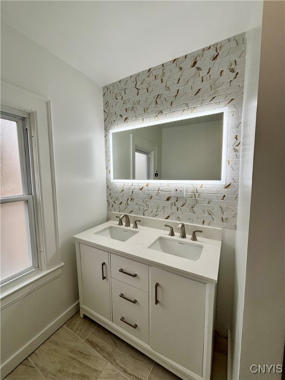 417 W Lafayette Avenue, Syracuse, New York image 20
