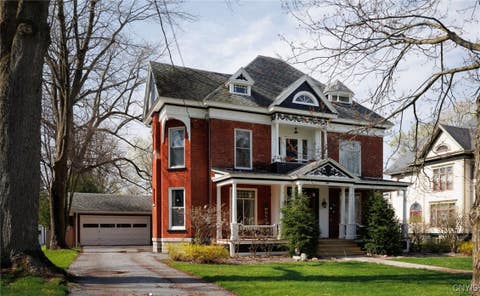 Photo for 155 Paddock Street
