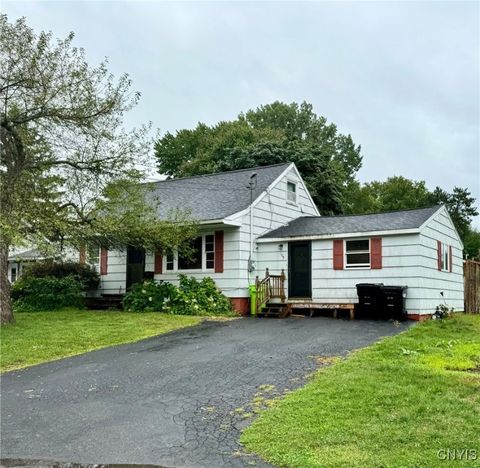 Photo for 105 Brooke Drive
