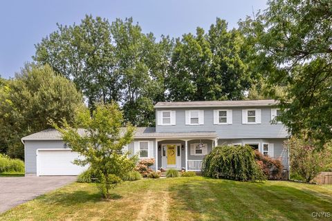 Photo for 8174 Old Sunridge Drive