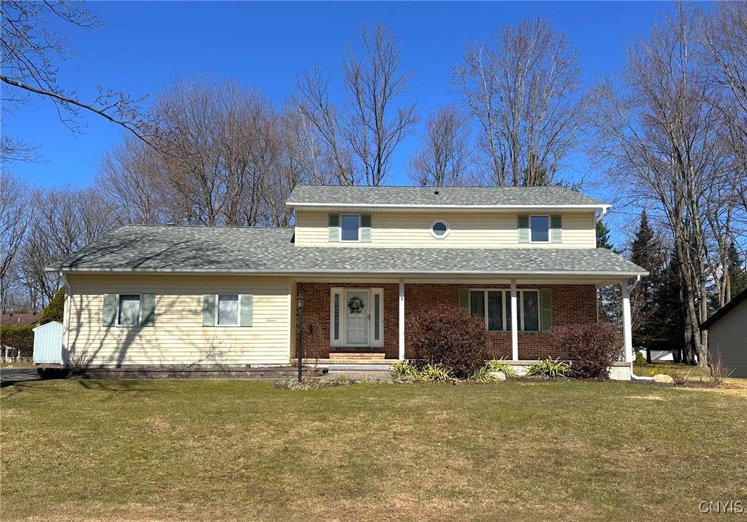 Listing image 6