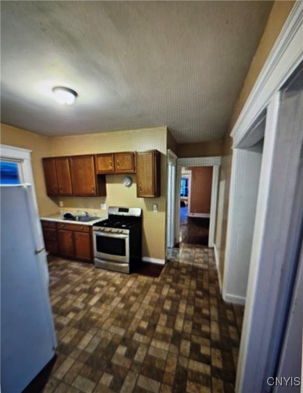 228 Palmer Avenue 30