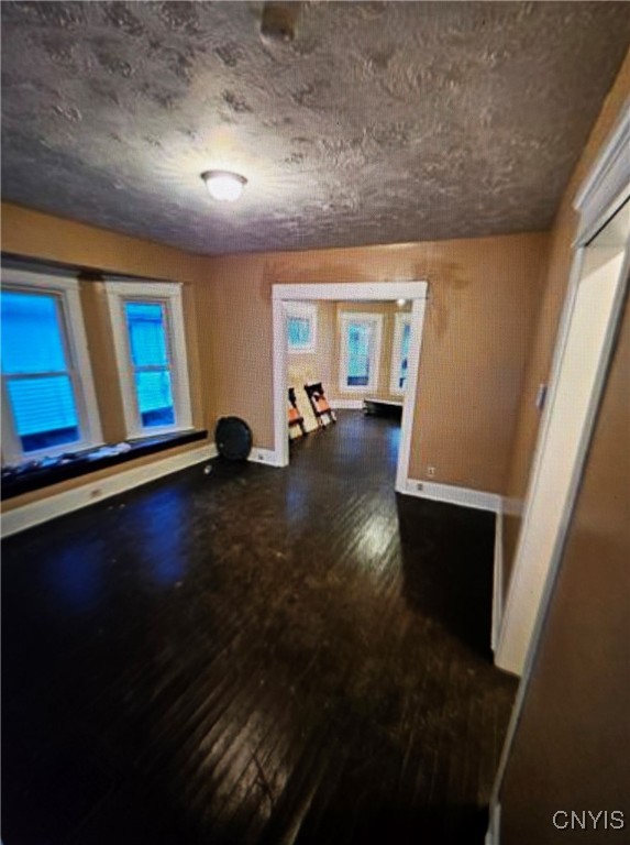 228 Palmer Avenue 30