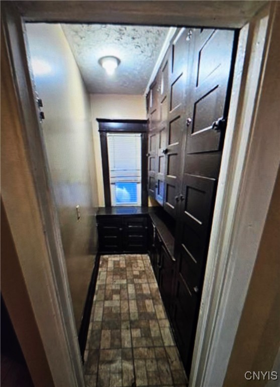 228 Palmer Avenue 30